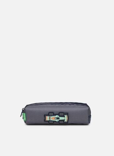 Tann's Trousse double Romain pour - Tann's - Modalova