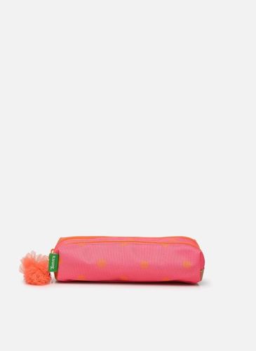 Tann's Trousse double Sidonie pour - Tann's - Modalova