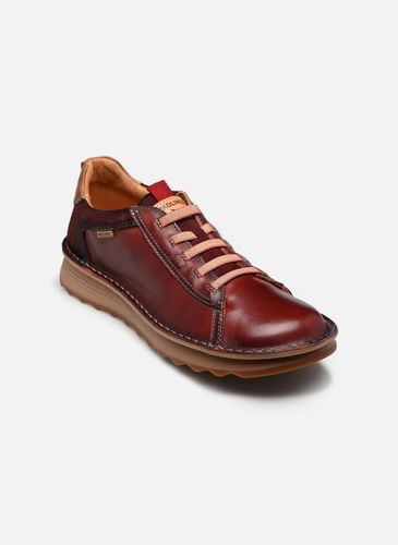 Pikolinos ALAVA W3J-6919C2 pour - Pikolinos - Modalova