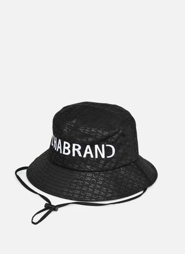 Chabrand 10062 pour - Chabrand - Modalova