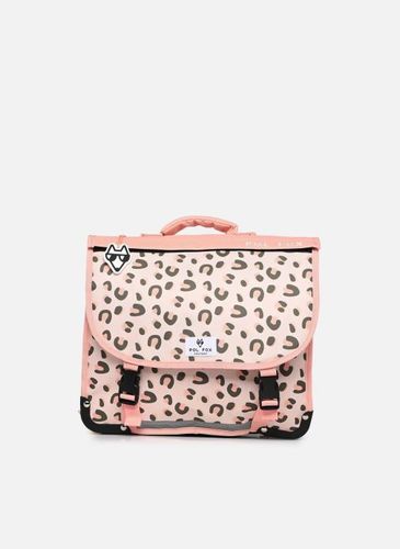 Pol Fox Cartable 38 cm pour - Pol Fox - Modalova