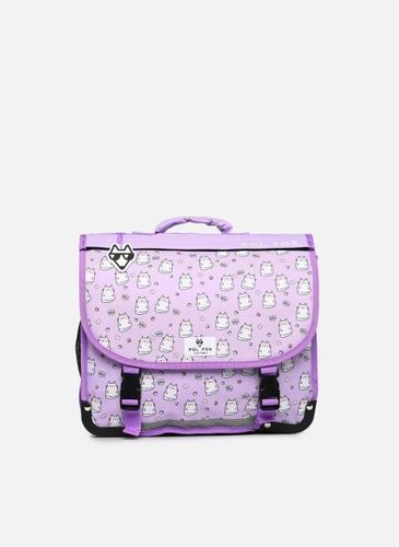 Pol Fox Cartable 38 cm pour - Pol Fox - Modalova