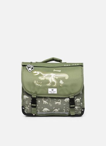 Pol Fox Cartable 38 cm pour - Pol Fox - Modalova