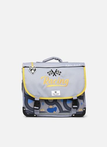 Pol Fox Cartable 38 cm pour - Pol Fox - Modalova