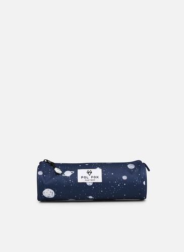 Pol Fox Trousse simple pour - Pol Fox - Modalova