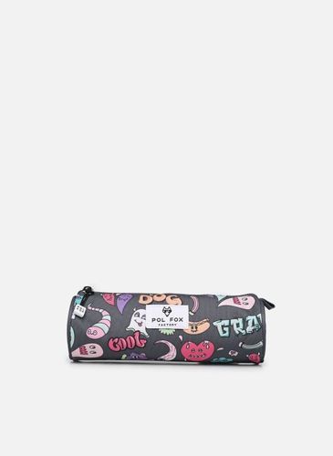 Pol Fox Trousse simple pour - Pol Fox - Modalova