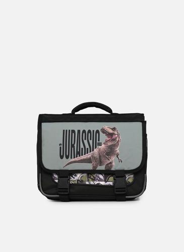 Bagtrotter Cartable 38 cm pour - Bagtrotter - Modalova