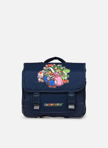Bagtrotter Cartable 38 cm pour - Bagtrotter - Modalova