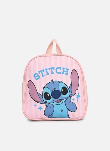 Sac à dos goûter 24 cm pour - Bagtrotter - Modalova