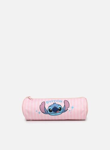 Bagtrotter Trousse ronde pour - Bagtrotter - Modalova