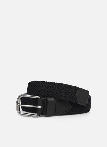 Austin Stretch Woven Belt-005DH pour - Levi's - Modalova
