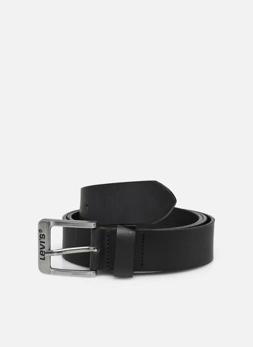 Levi's Free-77134 pour - Levi's - Modalova