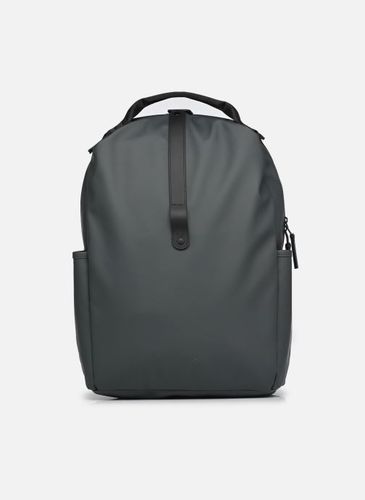 Rains Clip Front Backpack W3 pour - Rains - Modalova
