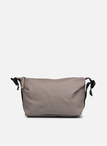 Rains Hilo Wash Bag W3 pour - Rains - Modalova