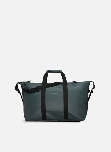 Rains Hilo Weekend Bag W3 pour - Rains - Modalova