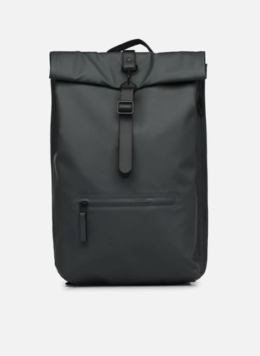 Rains Rolltop Rucksack W3 pour - Rains - Modalova
