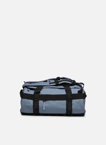 Texel Duffel Bag Small W3 pour - Rains - Modalova