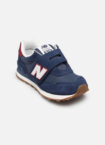 New Balance P5154 pour - New Balance - Modalova