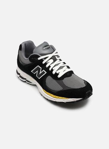 New Balance U2002 pour - New Balance - Modalova