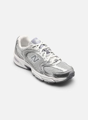 New Balance U530K pour - New Balance - Modalova