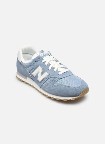 New Balance W3737 pour - New Balance - Modalova