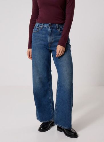 Levi's Cinch Wide Leg-0073B pour - Levi's - Modalova