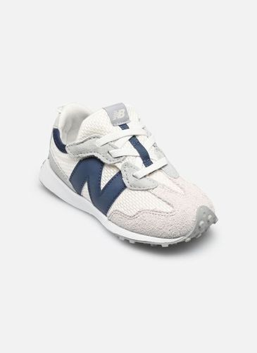New Balance I3278 pour - New Balance - Modalova