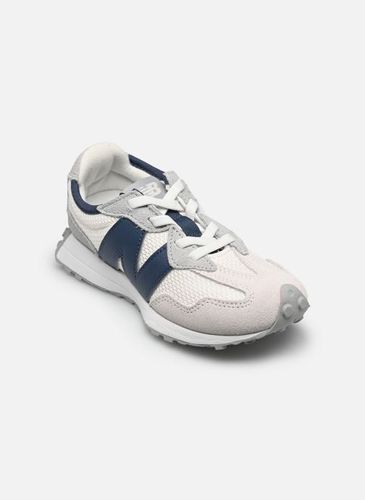 New Balance P3275 pour - New Balance - Modalova