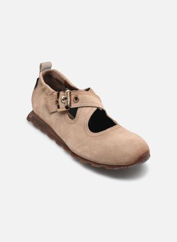 Hispanitas ZINNIA-I26 pour - Hispanitas - Modalova