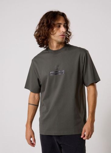Graphic T-Shirt pour - Fred Perry - Modalova