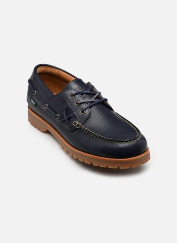 RANGER DECK BOAT pour - Polo Ralph Lauren - Modalova