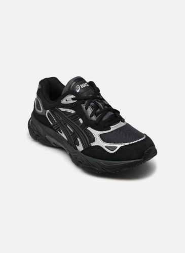 Asics GEL-NYC 2.0 pour - Asics - Modalova