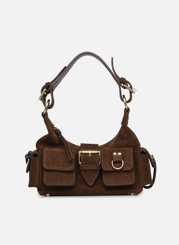 The Kooples AFSAMELIAS22 pour - The Kooples - Modalova