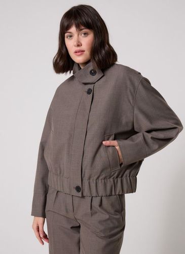 The Kooples FBLO33072K pour - The Kooples - Modalova