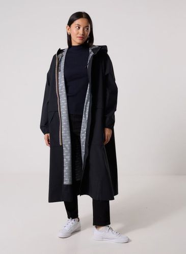 K-Way Pernilla Stretch Dot pour - K-Way - Modalova