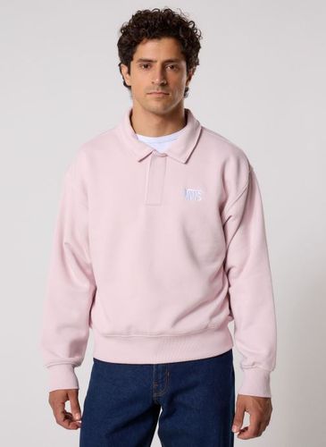 Vans Polo Fleece Pullover pour - Vans - Modalova