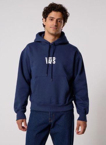 Vans Stretch Logo Pullover pour - Vans - Modalova