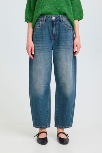 B-Young Bykalluna Jeans pour - B-Young - Modalova