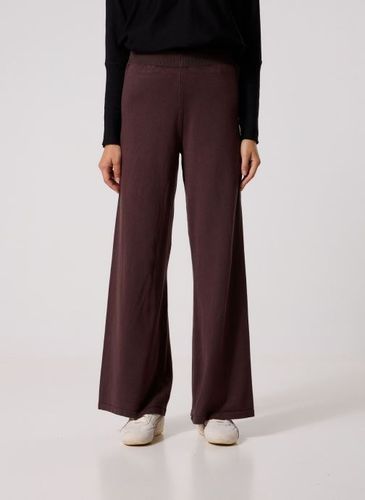 B-Young Bymmorla Wide Pants pour - B-Young - Modalova