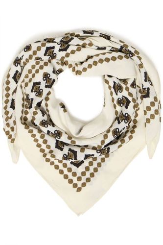 B-Young Byvocai Scarf pour - B-Young - Modalova