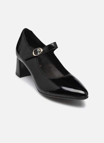 Ara AUDREY 12-52406 pour - Ara - Modalova