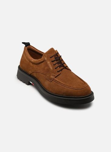 CORPORATE CASUAL SDE pour - Tommy Hilfiger - Modalova