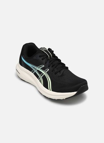 Asics GEL-CONTEND 10 M pour - Asics - Modalova