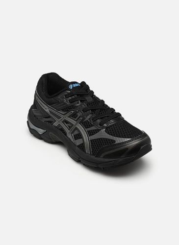 Asics GEL-CUMULUS 16 PS pour - Asics - Modalova
