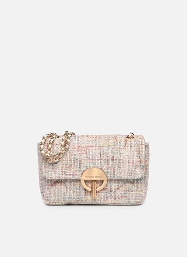 Moon Moyen en Tweed pour - Vanessa Bruno - Modalova