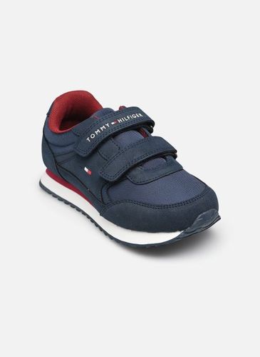 Ellis T1X9-35253 pour - Tommy Hilfiger - Modalova