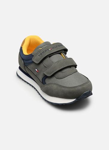 Ellis T1X9-35253 pour - Tommy Hilfiger - Modalova