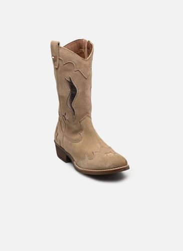 Esther T3A6-35194 pour - Tommy Hilfiger - Modalova
