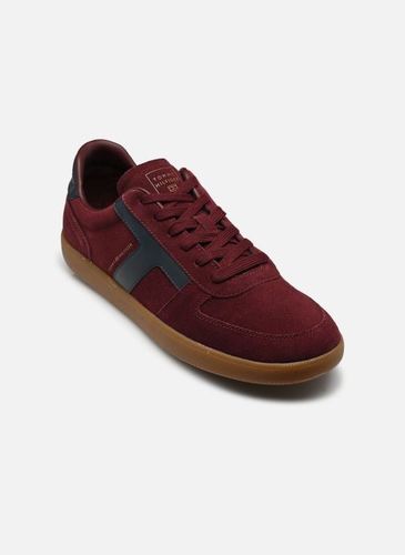 TH TRIBECA SNEAKER S pour - Tommy Hilfiger - Modalova