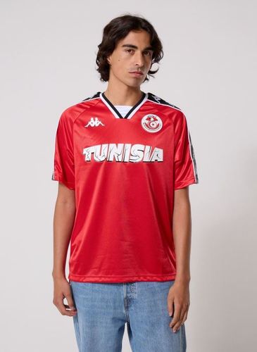 Kappa RITUZ TUNISIA pour - Kappa - Modalova